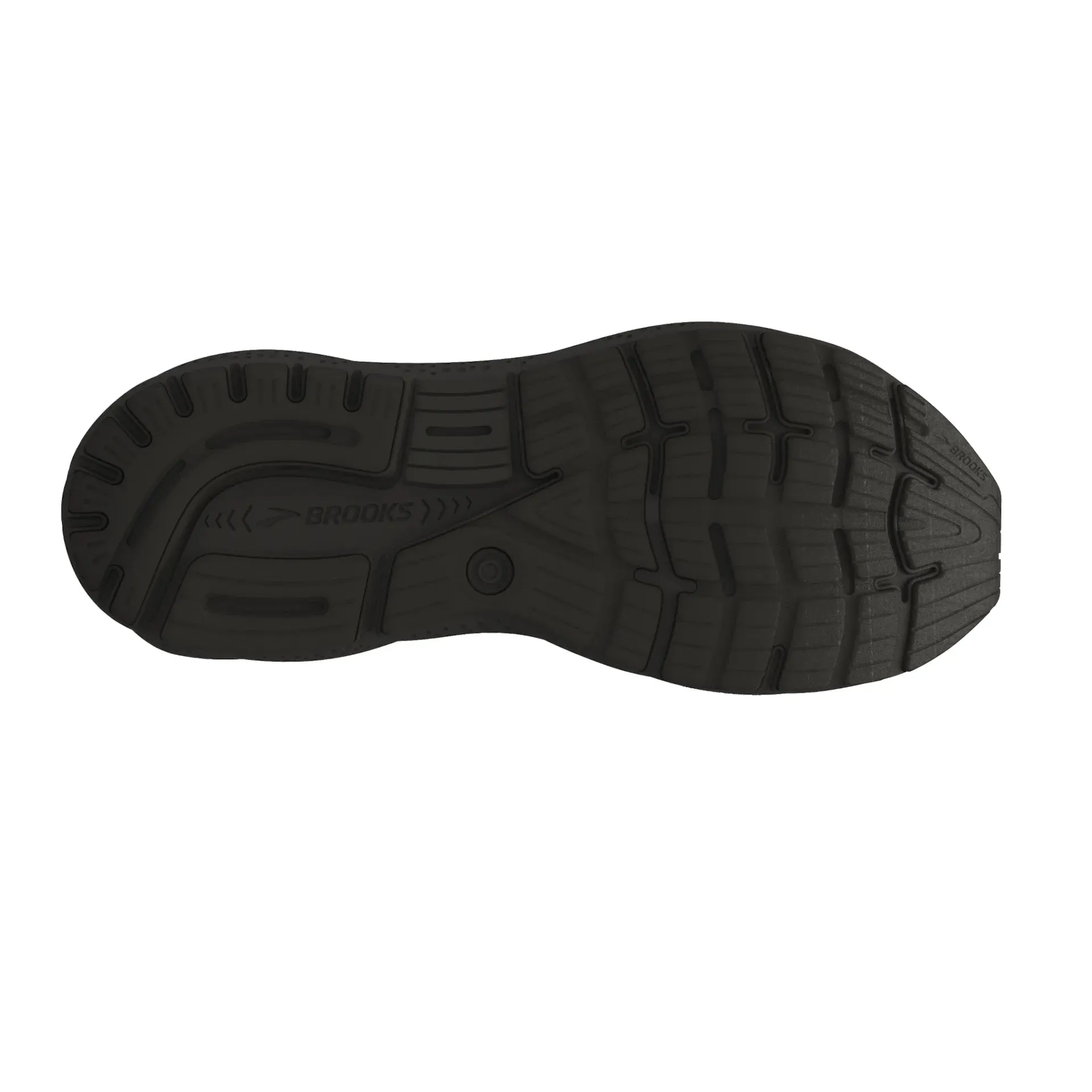 BROOKS 16 GTX (020)