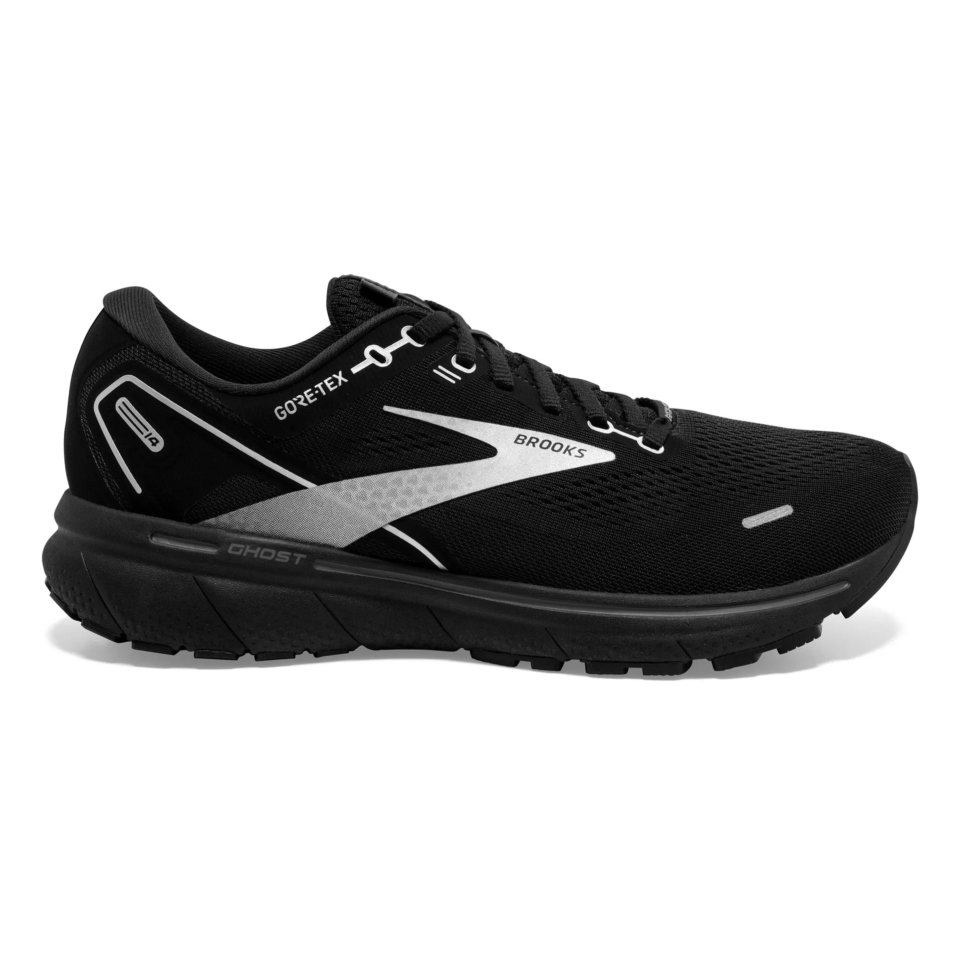 BROOKS GHOST 14 GTX (020)