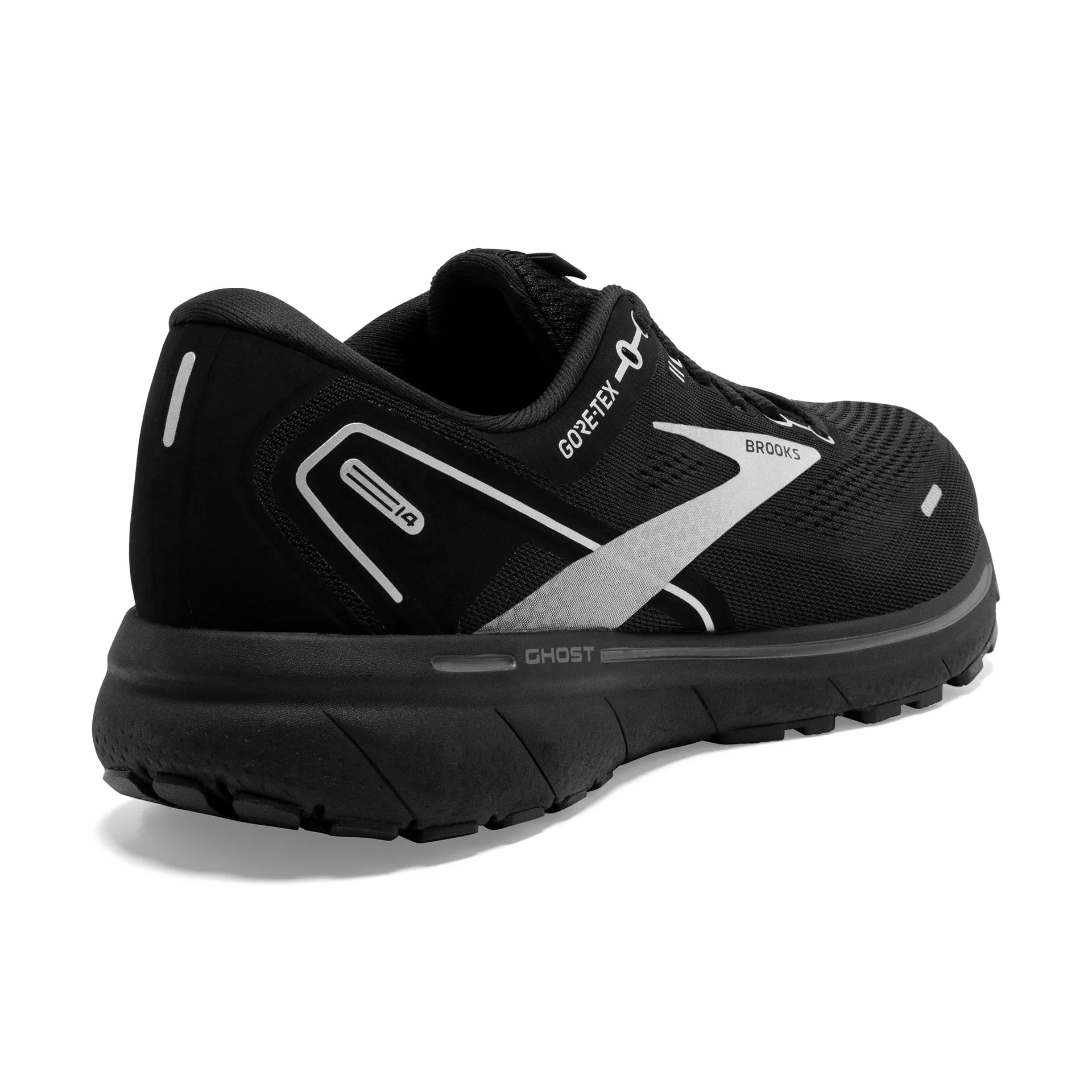 BROOKS GHOST 14 GTX (020)