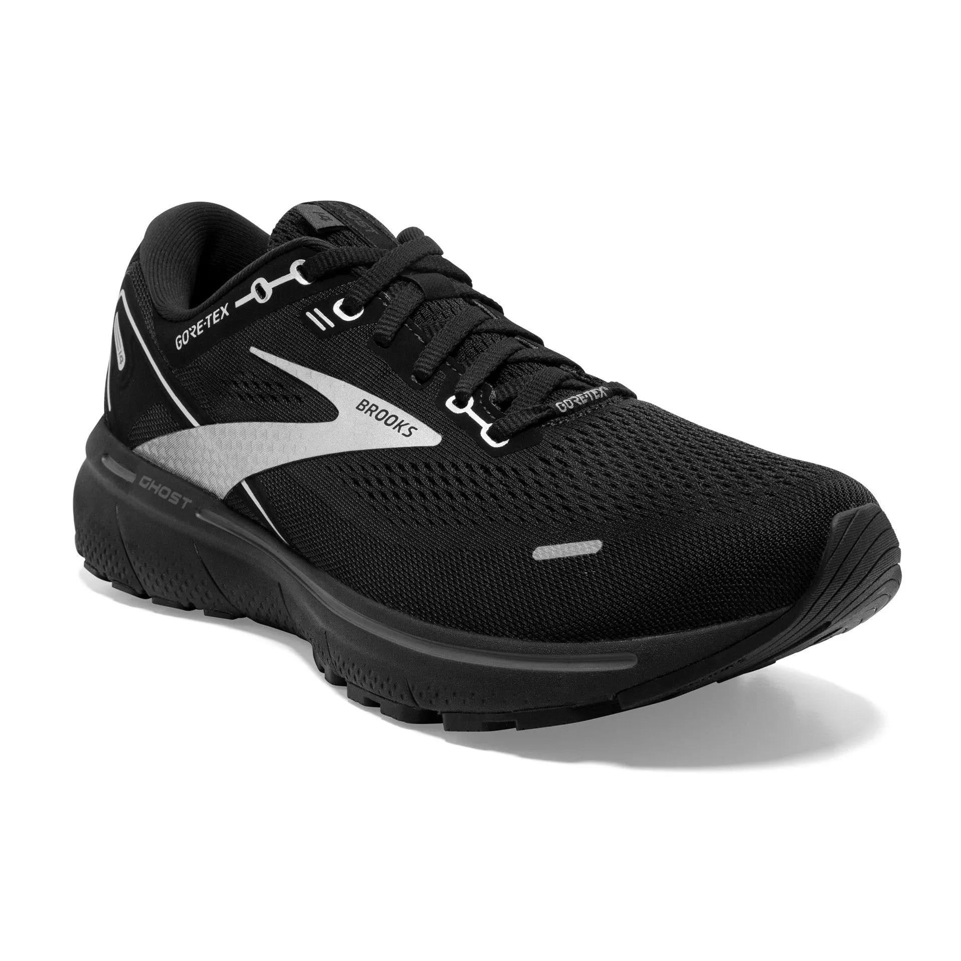 BROOKS GHOST 14 GTX (020)