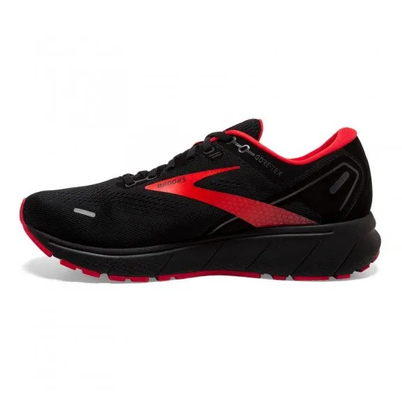 BROOKS GHOST 14 GTX