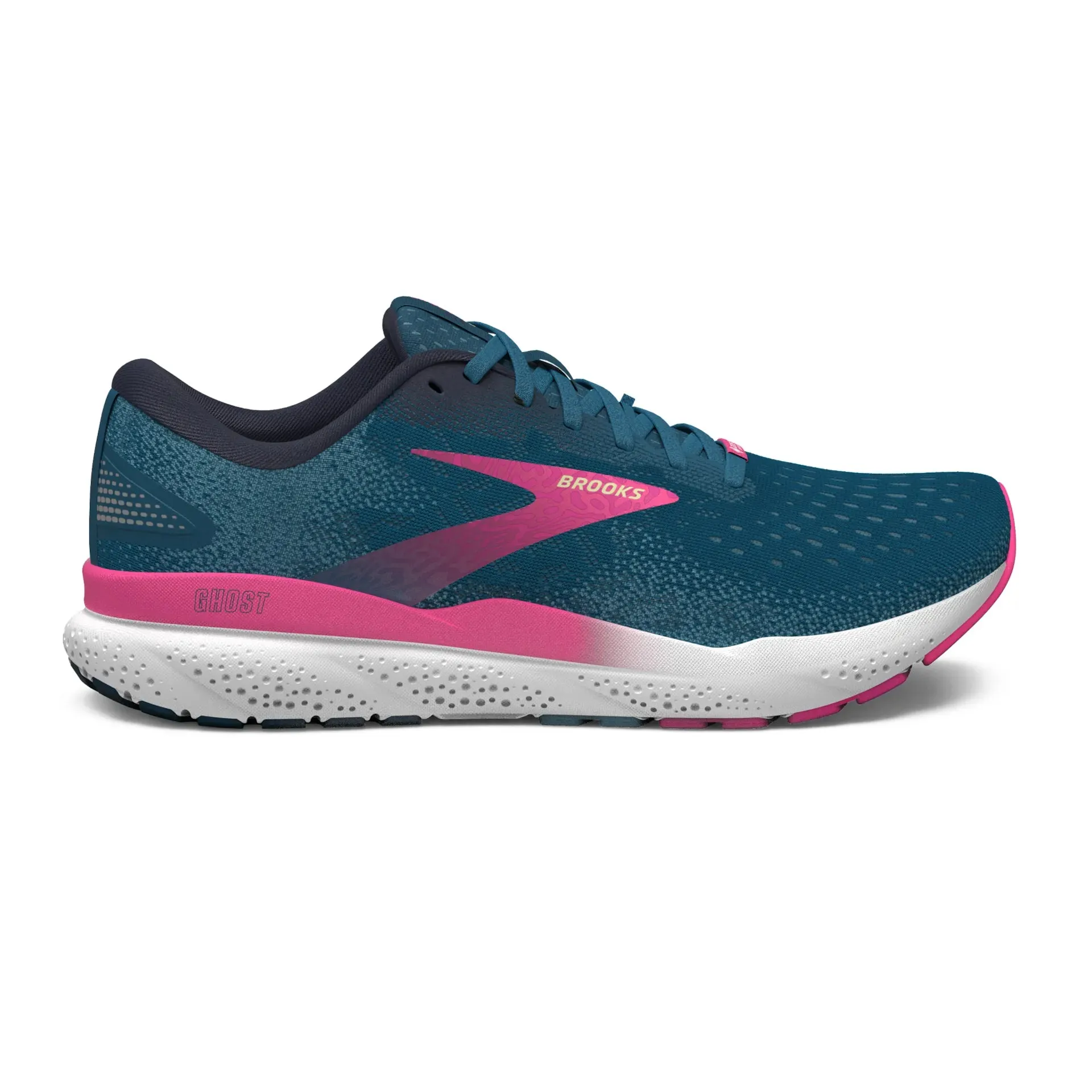 BROOKS GHOST 16 GTX W (422)