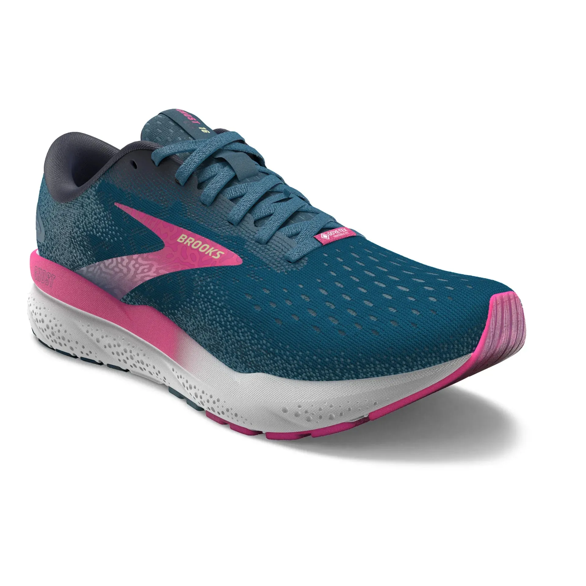 BROOKS GHOST 16 GTX W (422)