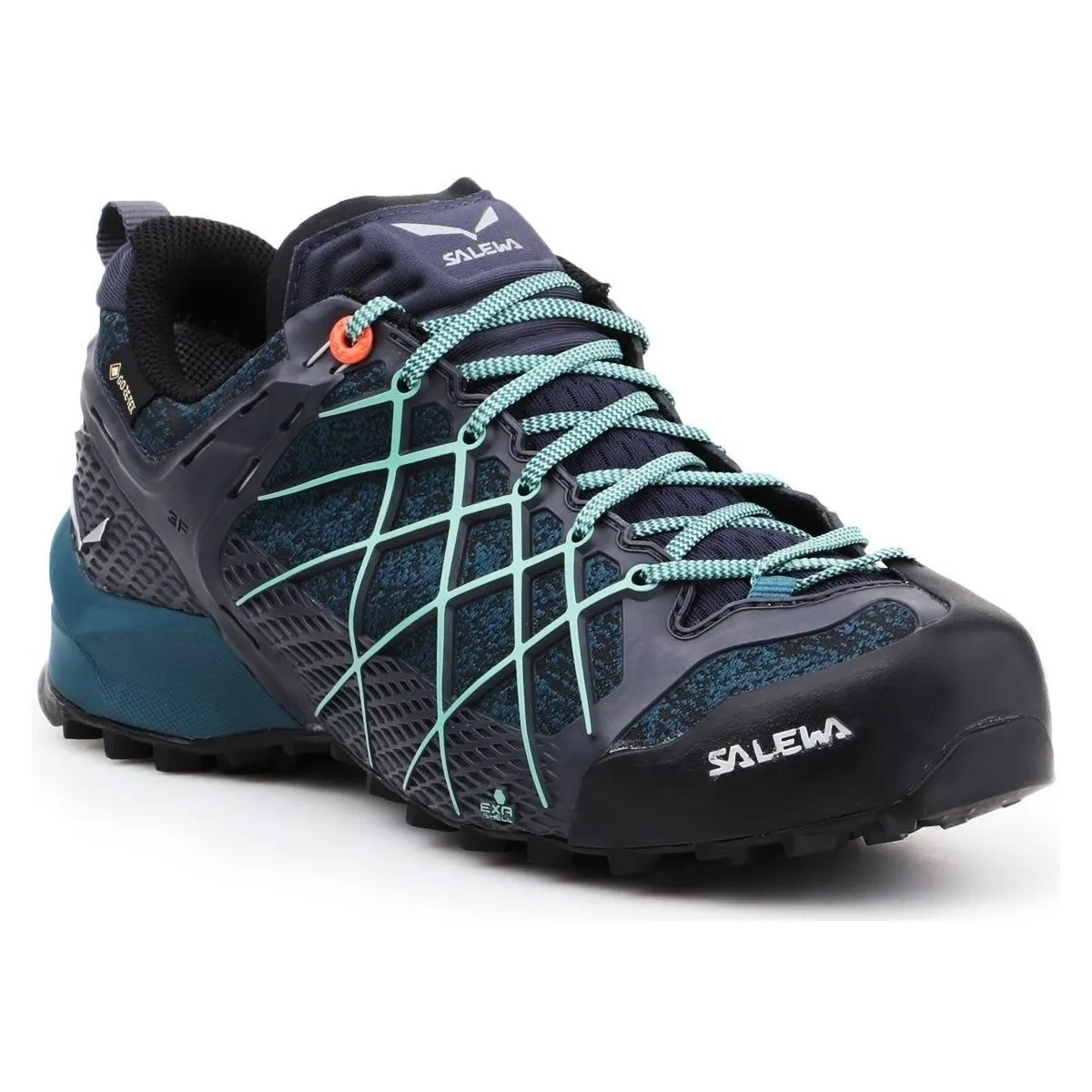 BUTY TREKKINGOWE  WILDFIRE GTX 634883838