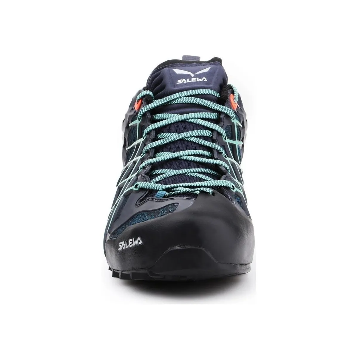 BUTY TREKKINGOWE  WILDFIRE GTX 634883838