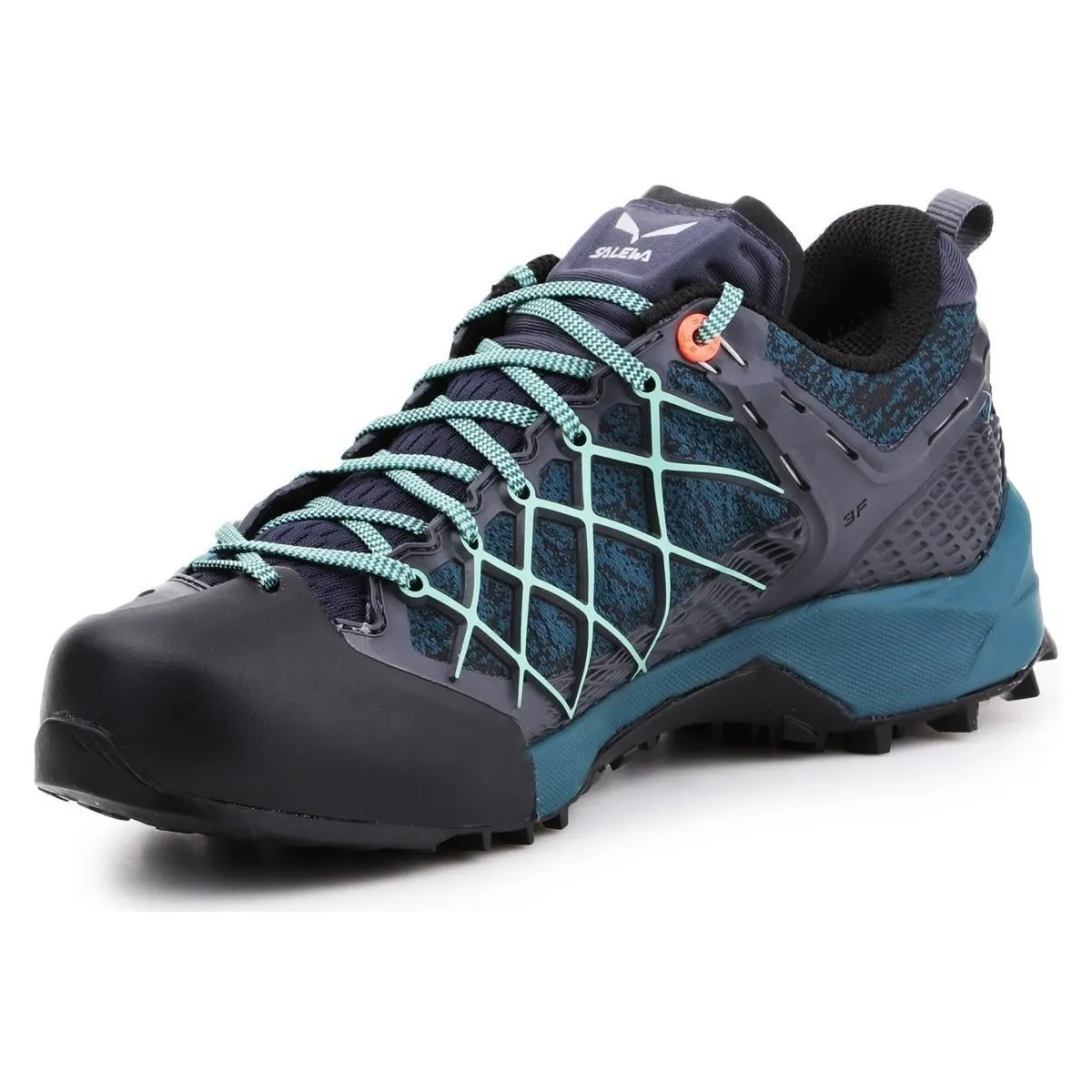 BUTY TREKKINGOWE  WILDFIRE GTX 634883838