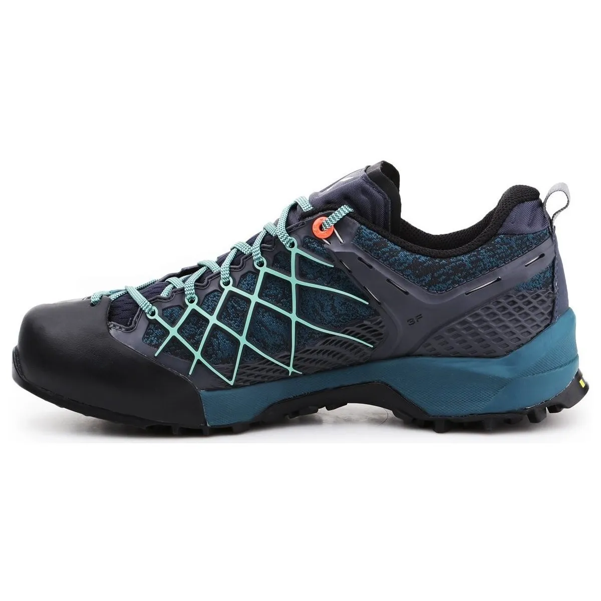 BUTY TREKKINGOWE  WILDFIRE GTX 634883838