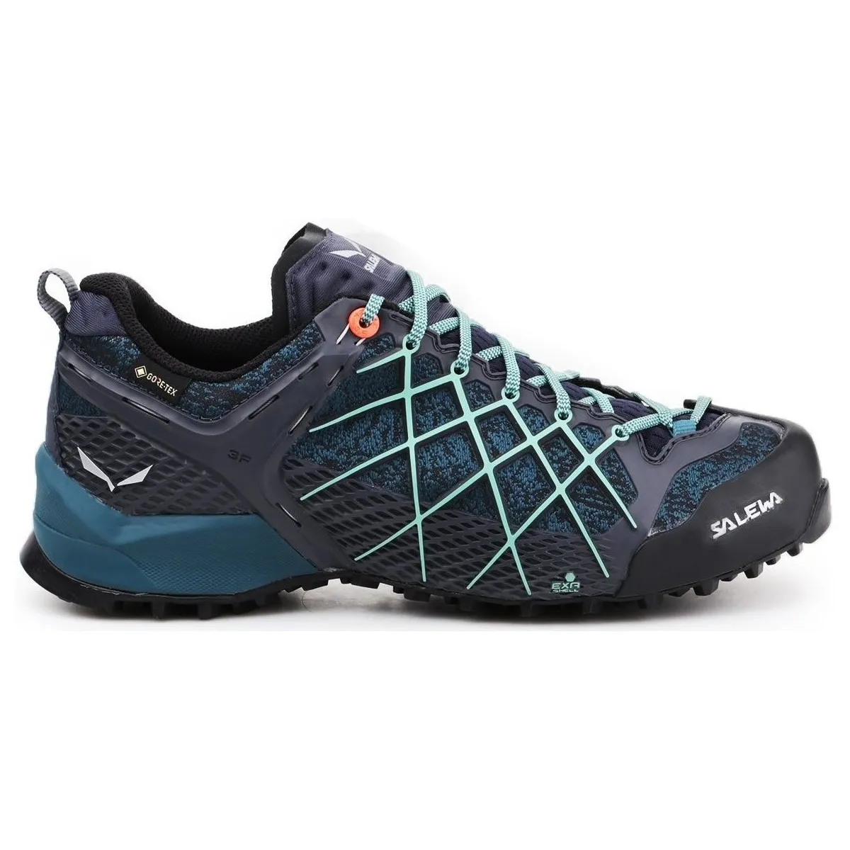 BUTY TREKKINGOWE  WILDFIRE GTX 634883838