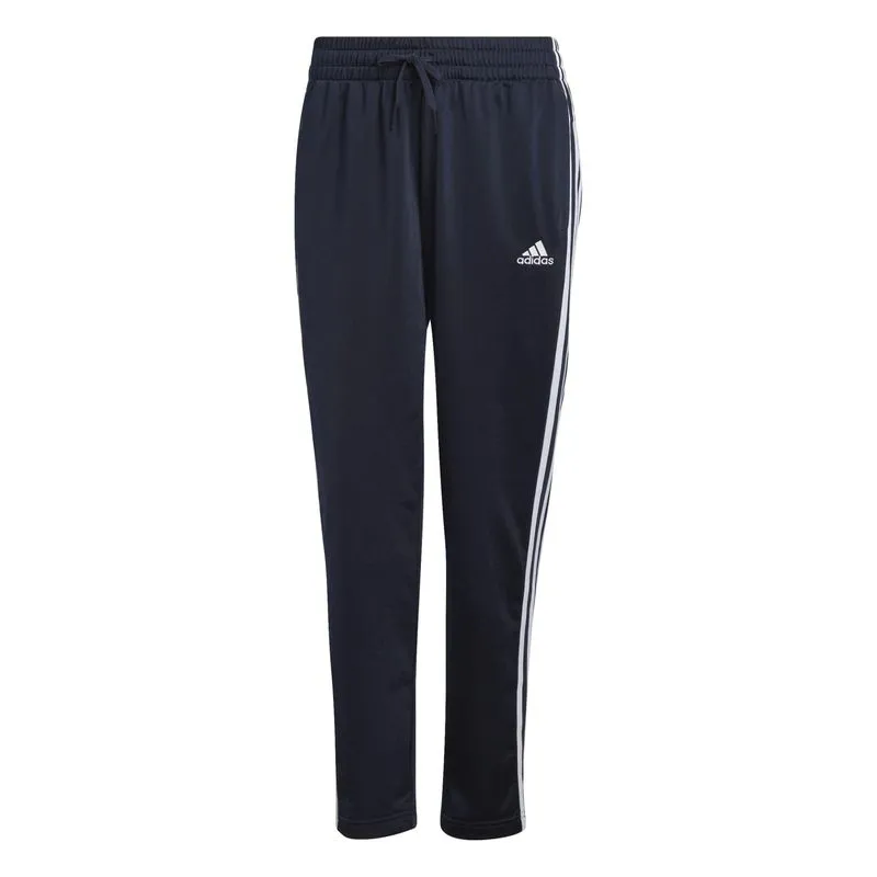 Buzo Urbanas Mujer adidas 3S Tr Ts