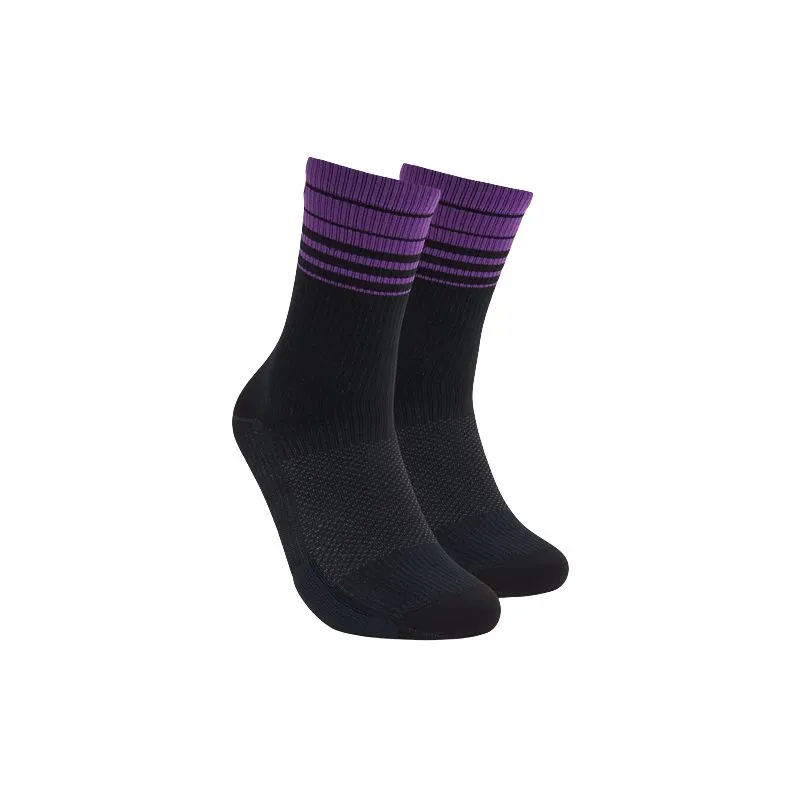 Calcetines Oakley WMNS B1B MTB SOCKS (FATHOM)