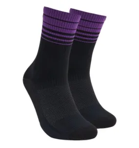 Calcetines Oakley WMNS B1B MTB SOCKS (FATHOM)