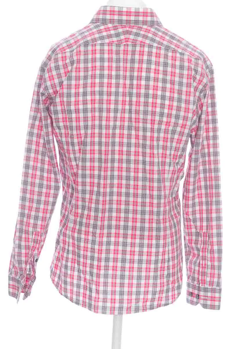 Camisa color Rosado - Express