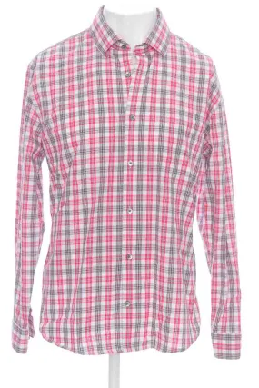 Camisa color Rosado - Express