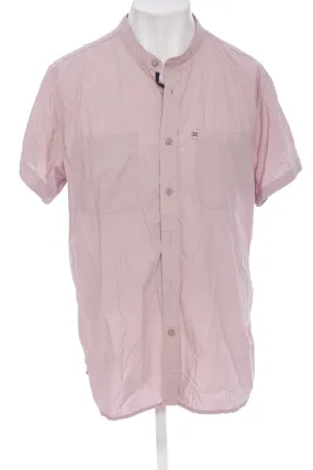 Camisa color Rosado - Koaj