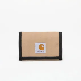 Carhartt WIP Alec Wallet