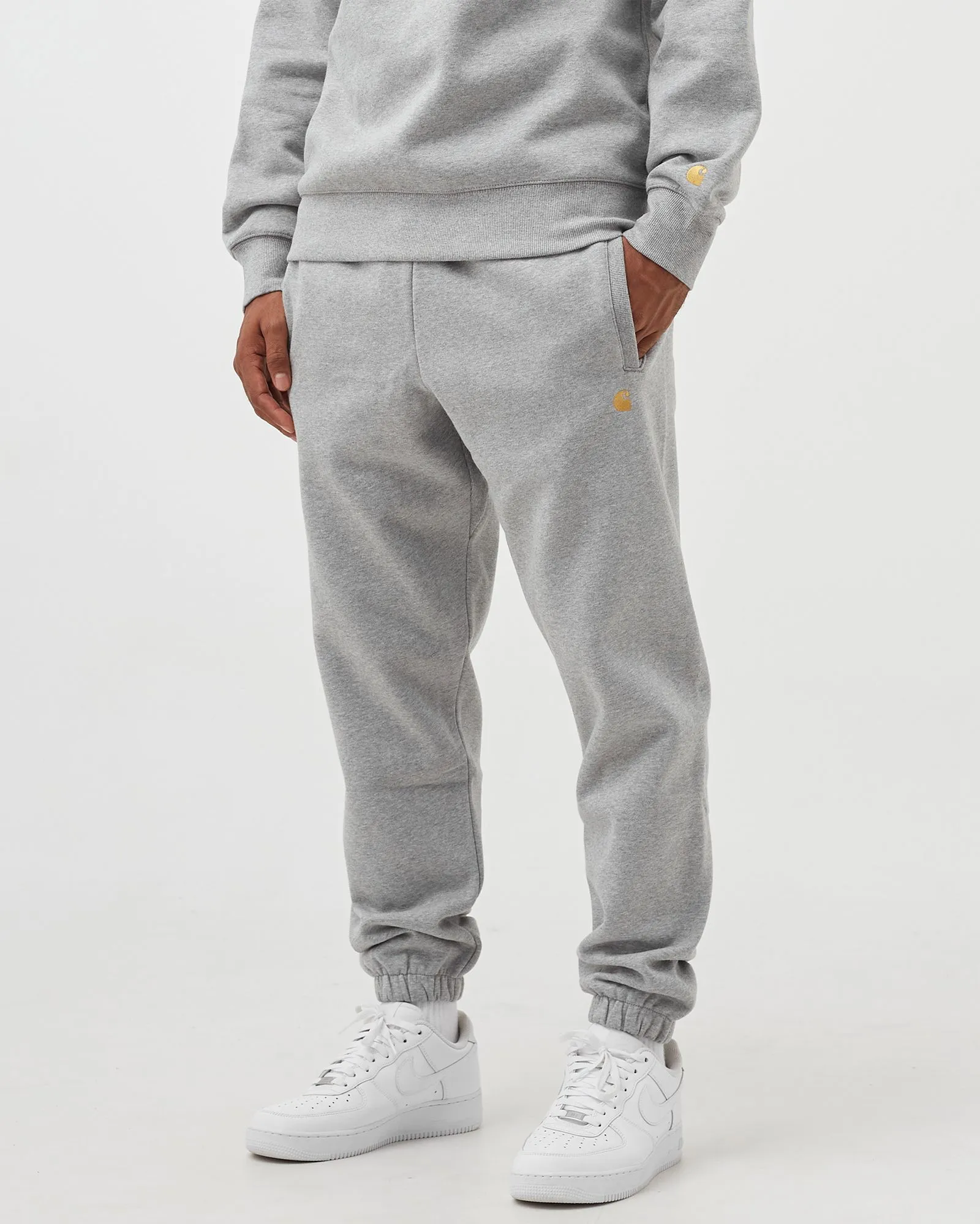 Carhartt WIP Chase Sweat