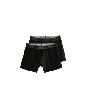 Carhartt WIP Cotton Trunks