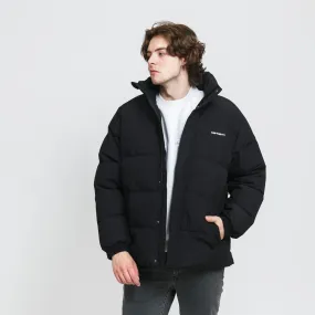 Carhartt WIP Danville Jacket Black