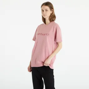 Carhartt WIP Duster T-Shirt