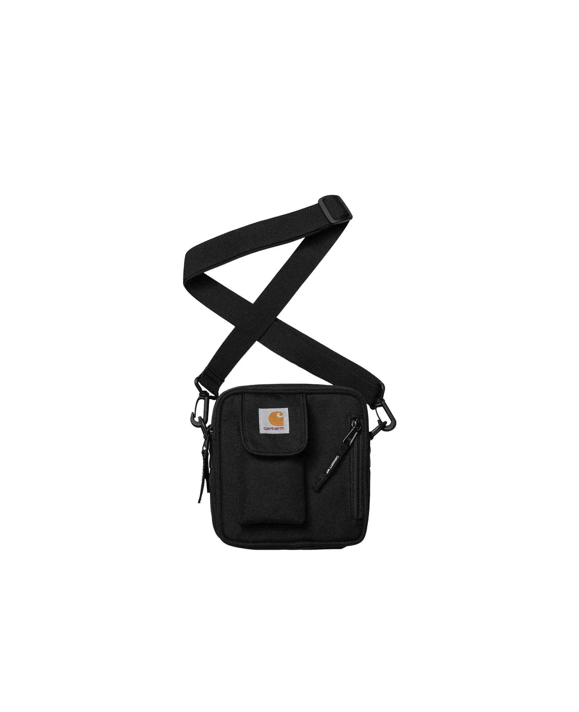 Carhartt WIP Essentials Bag, Small