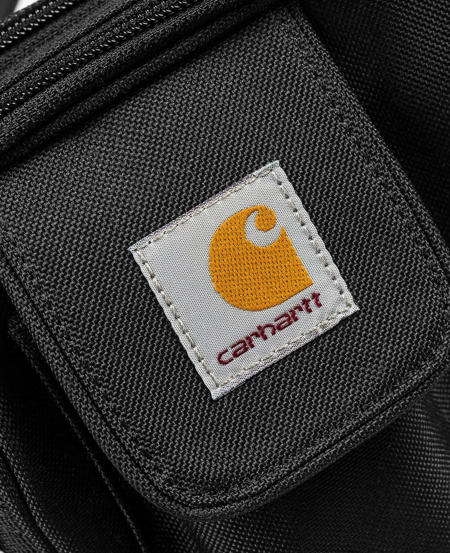 Carhartt WIP Essentials Bag, Small