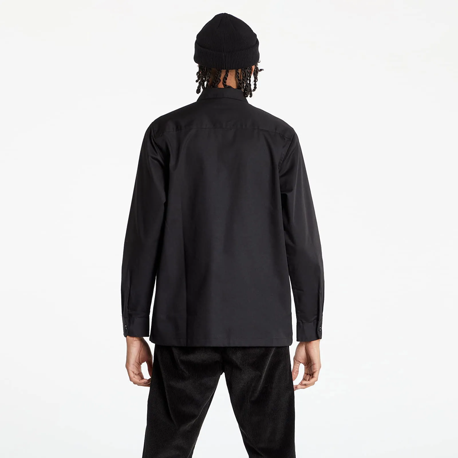 Carhartt WIP L/S Master