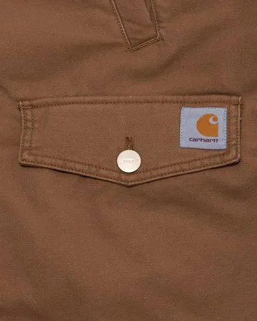 Carhartt WIP Newman