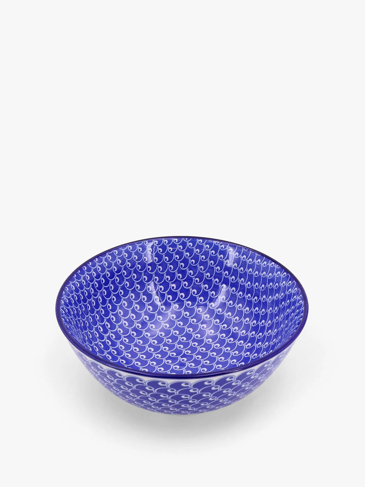 Carhartt WIP Noodle Bowl