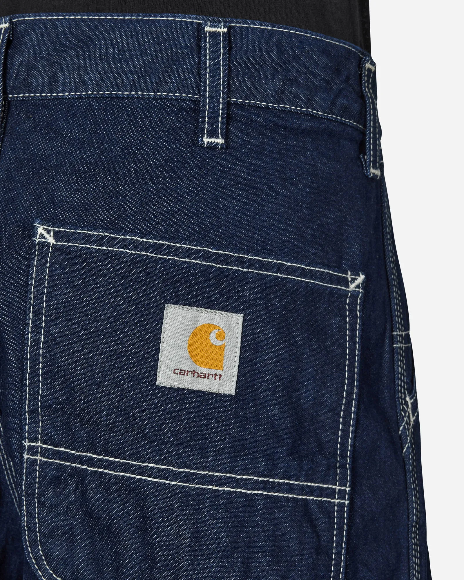 Carhartt WIP Simple