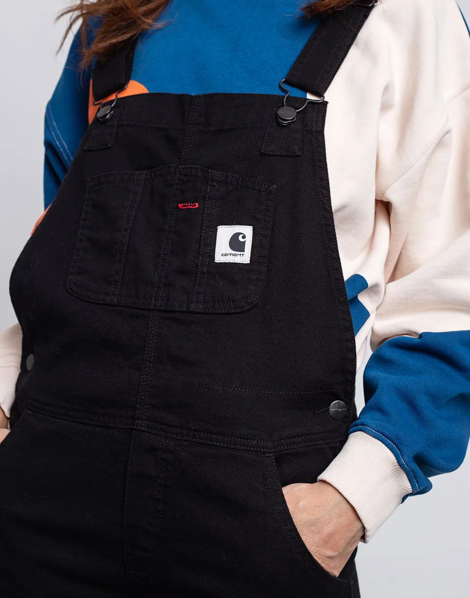 Carhartt WIP WIP Bib Overall