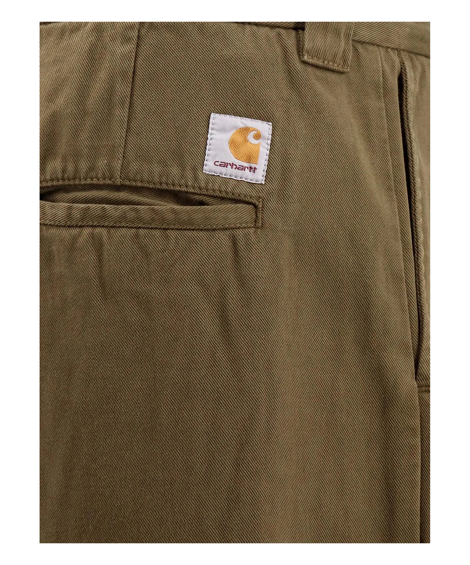 Carhartt WIP