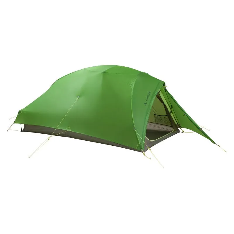 Carpa Vaude Hogan Sul 2p (Cress Green)