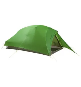 Carpa Vaude Hogan Sul 2p (Cress Green)