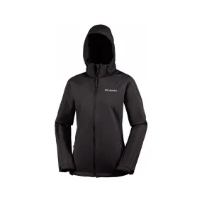 Cascade Ridge Jacket