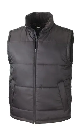 Chaleco Core Bodywarmer