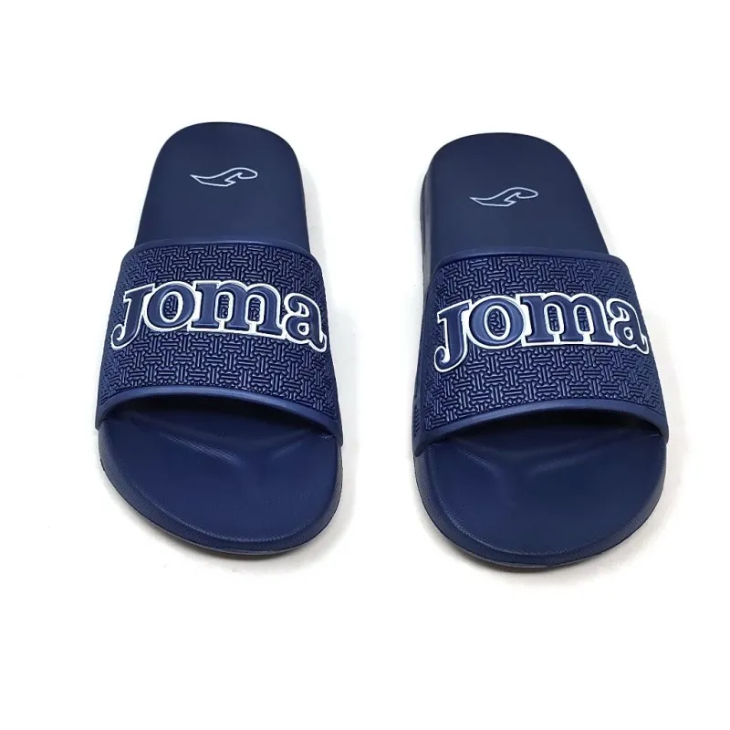 CHANCLAS HOMBRE JOMA S.LAND MEN 2403 NAVY