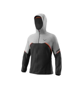 Chaqueta de trail para hombre Dynafit Alpine Gtx (Alloy)