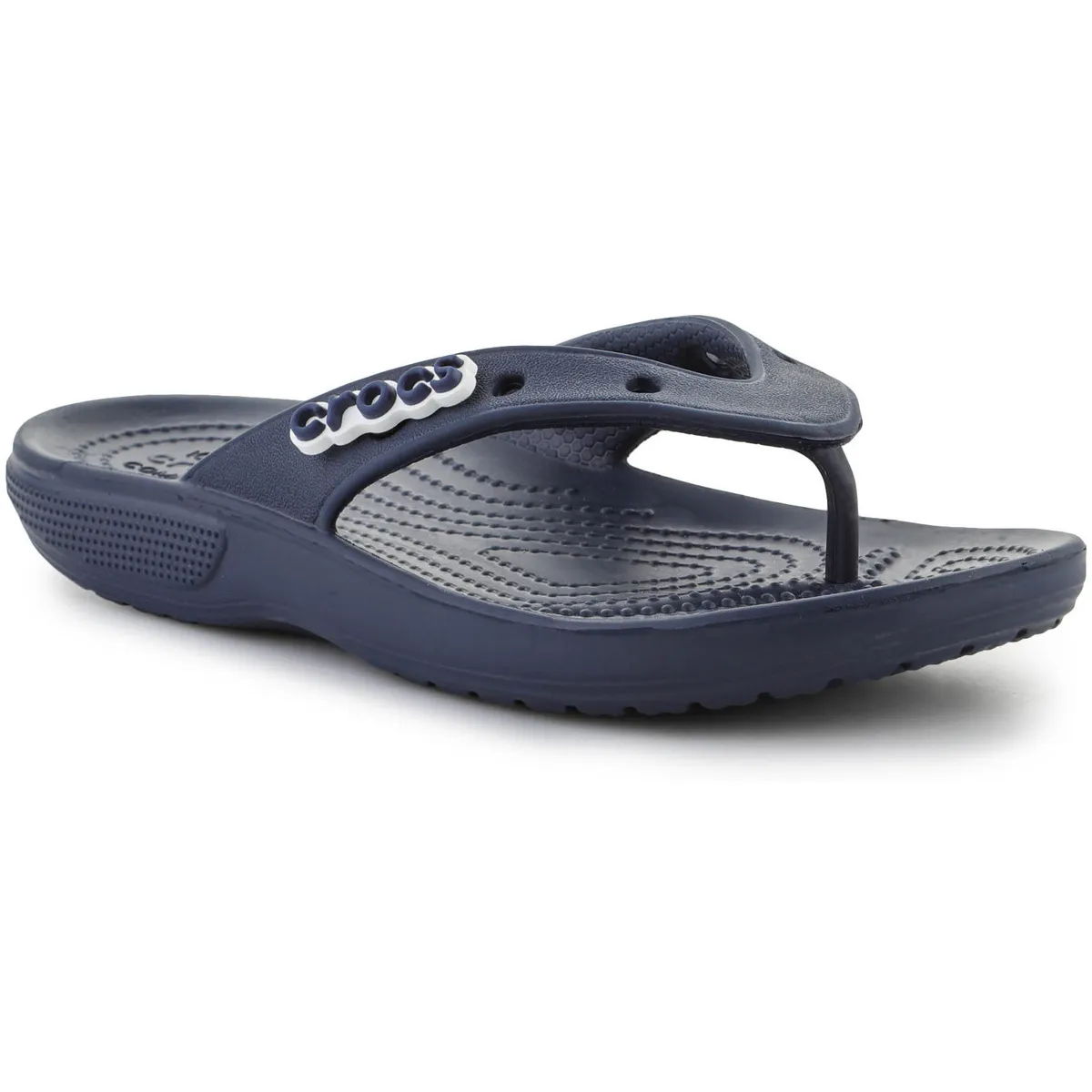 CLASSIC FLIP NAVY 207713410