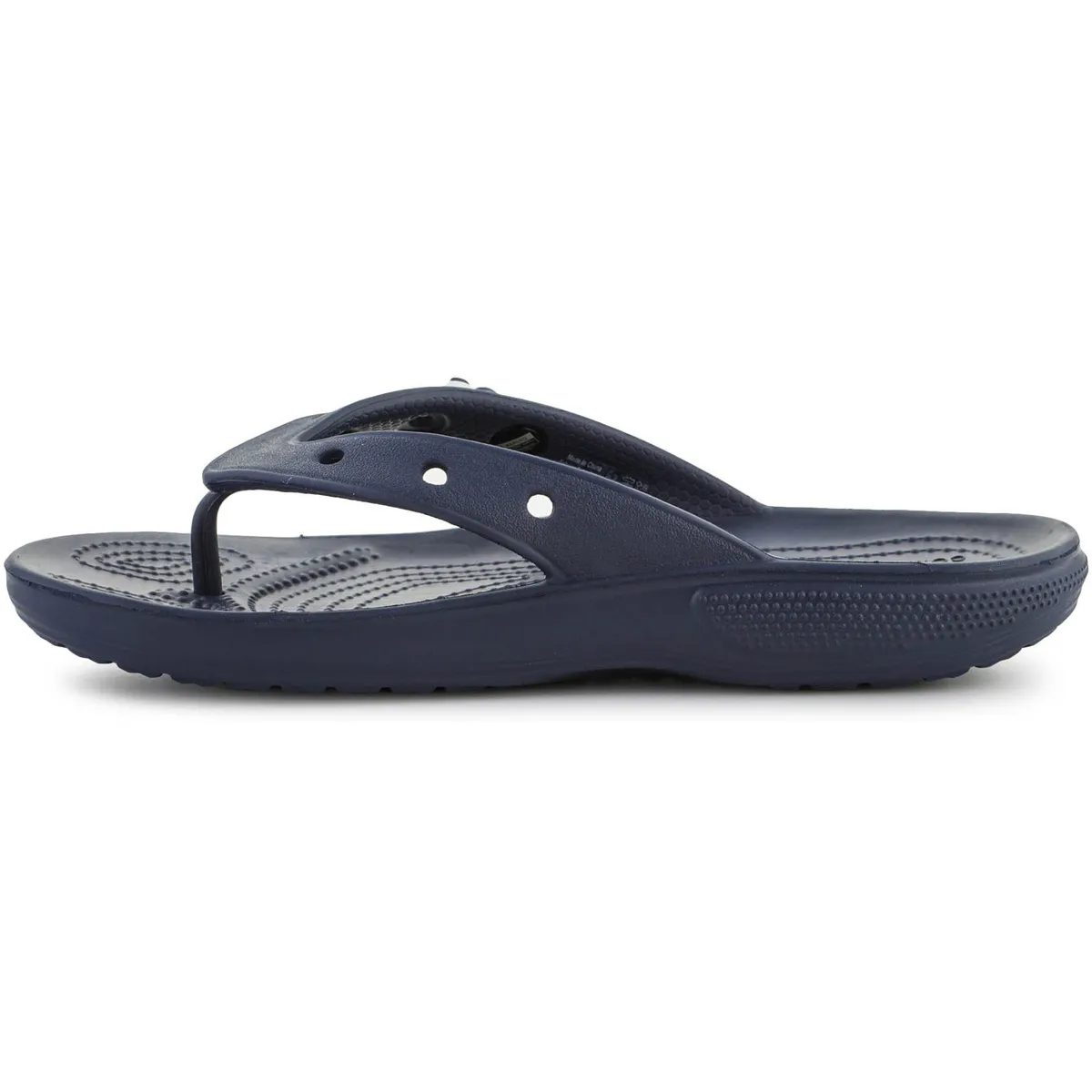 CLASSIC FLIP NAVY 207713410