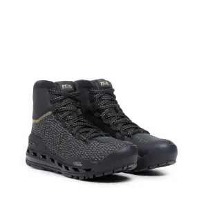 CLIMATREK SURROUND LADY GTX - BLACK/GOLD