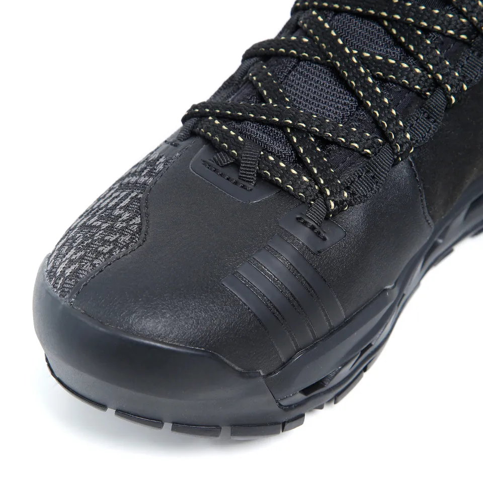 CLIMATREK SURROUND LADY GTX  BLACK/GOLD