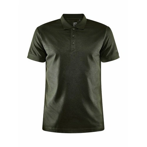 COMPRAR POLO CORE UNIFY M REF 1909138 CRAFT