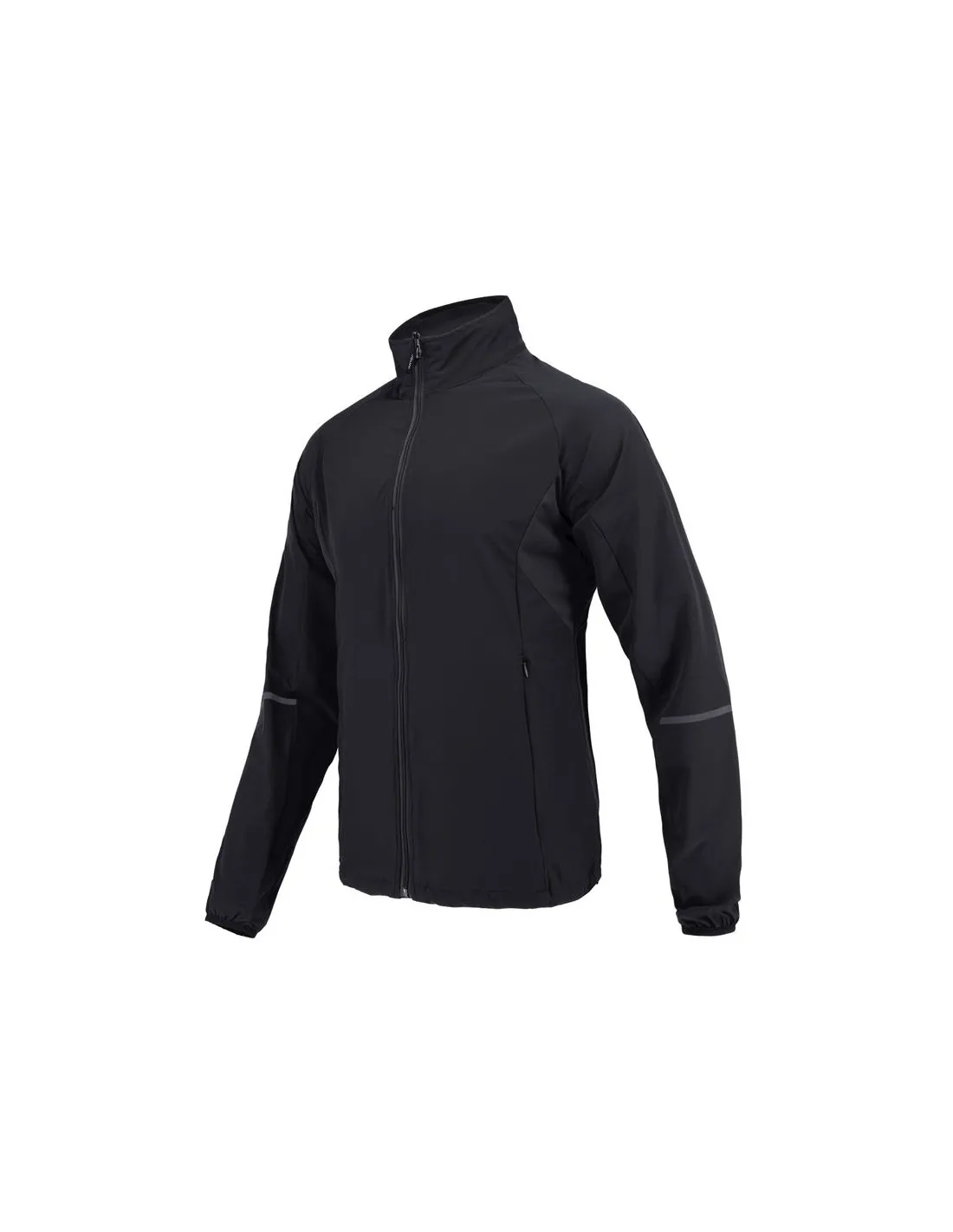 Cortavientos de Running Joluvi Best Jacket