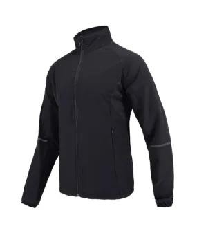 Cortavientos de Running Joluvi Best Jacket