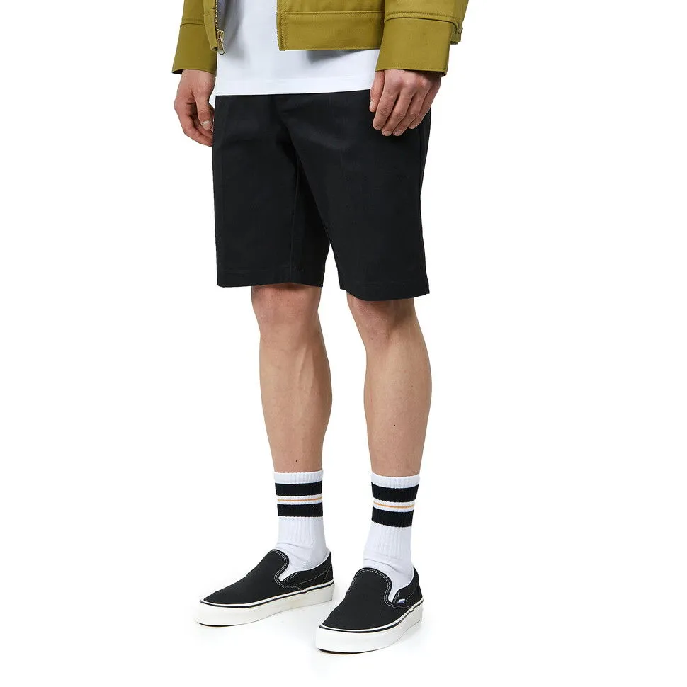 Dickies Slim Fit Short Rec