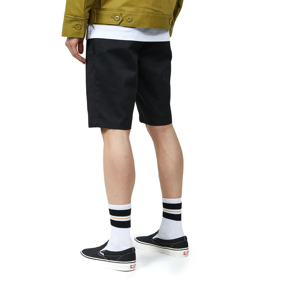 Dickies Slim Fit Short Rec