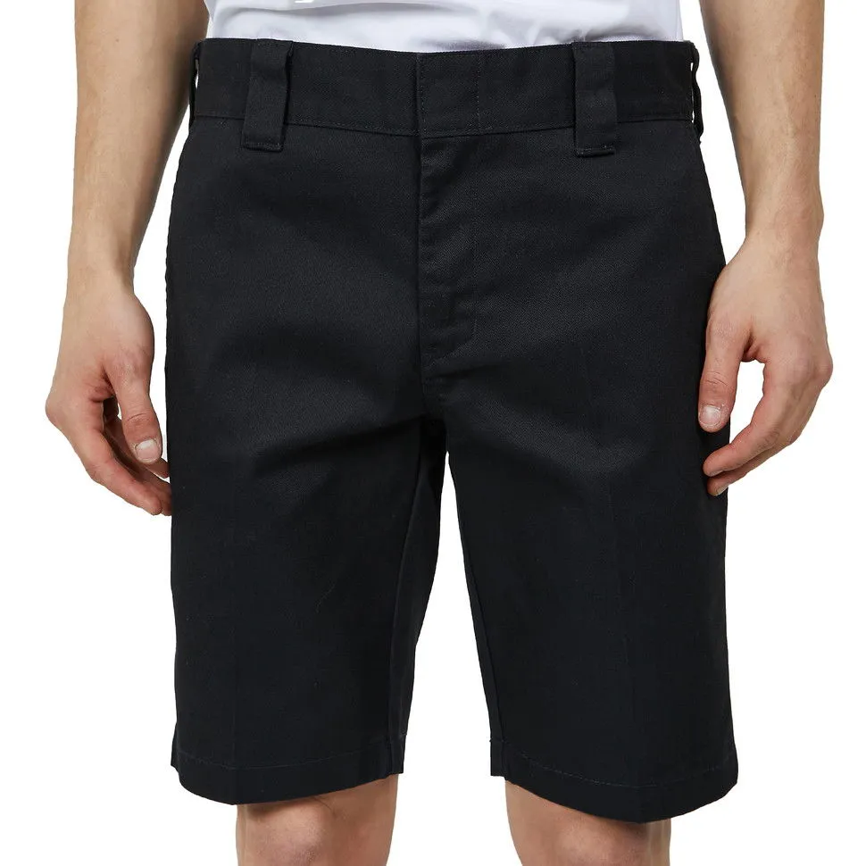 Dickies Slim Fit Short Rec