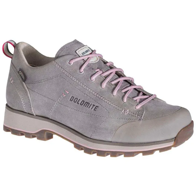 dolomite Cinquantaquattro Low FG Gtx W