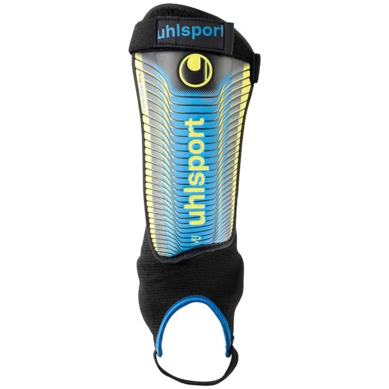 Espinillera Uhlsport Tibia Plate Pro 100678004