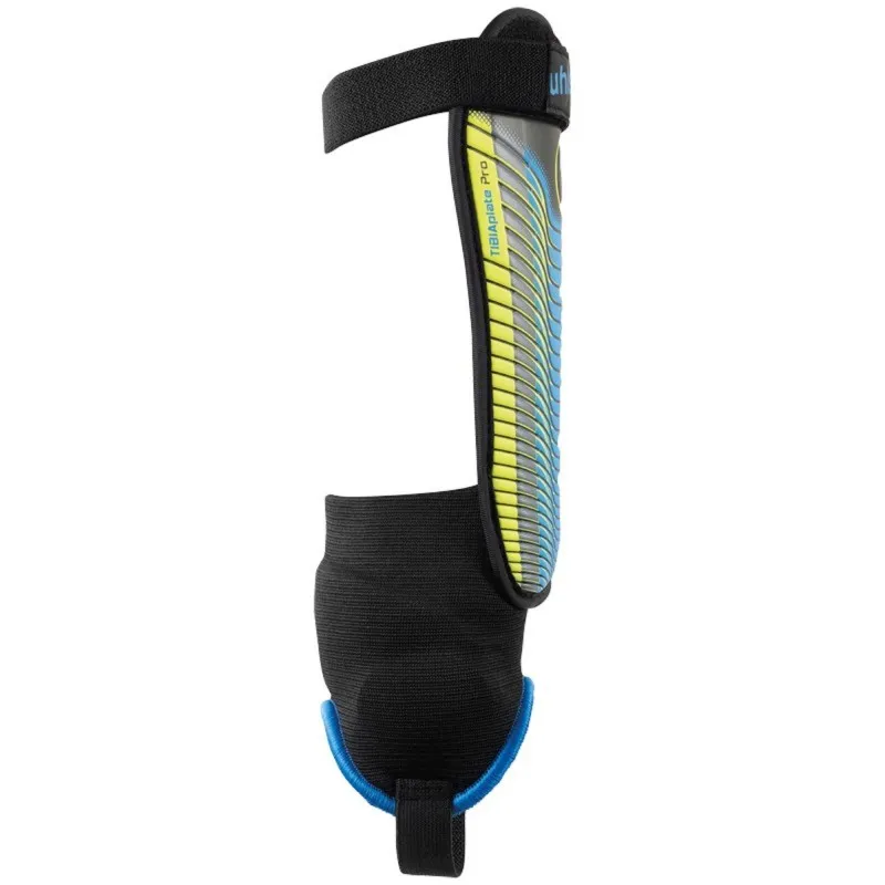 Espinillera Uhlsport Tibia Plate Pro 100678004